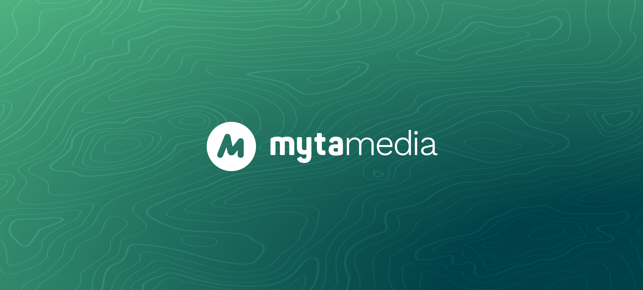 Myta Media - Digital Agency