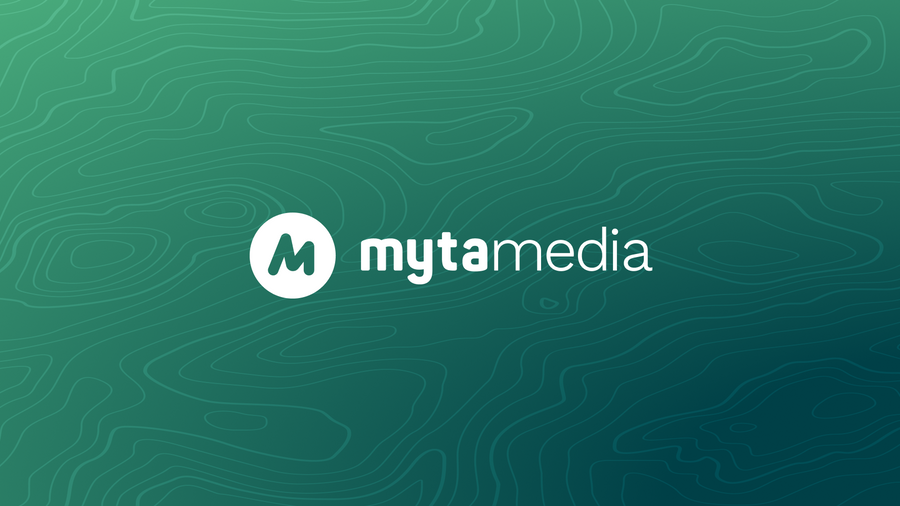 Myta Media - Digital Agentur