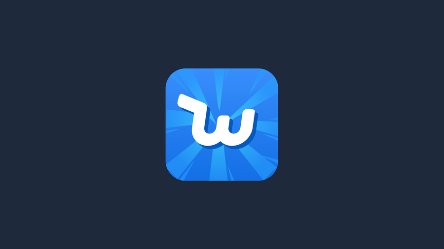 Wishduell - Eine Mehrspieler Quiz App